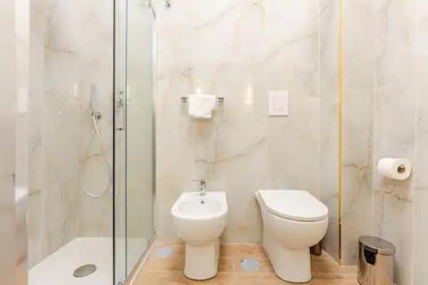 Residenza Amato Suites Naples Exterior photo