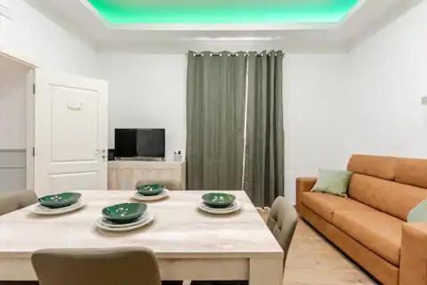 Residenza Amato Suites Naples Exterior photo