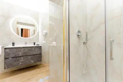 Residenza Amato Suites Naples Exterior photo