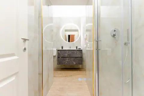 Residenza Amato Suites Naples Exterior photo